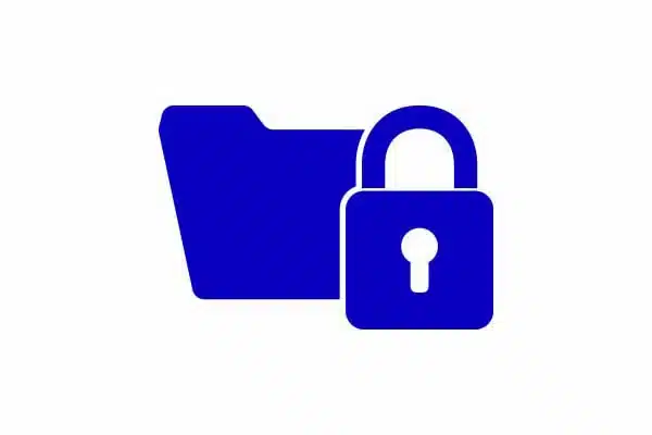 Networking Monitoring Icon