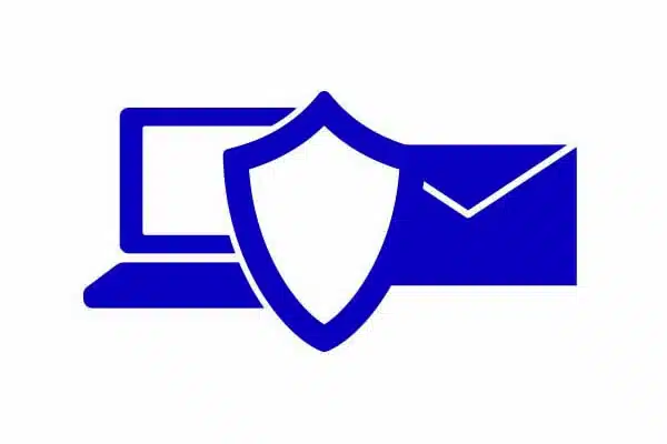 Networking Monitoring Icon