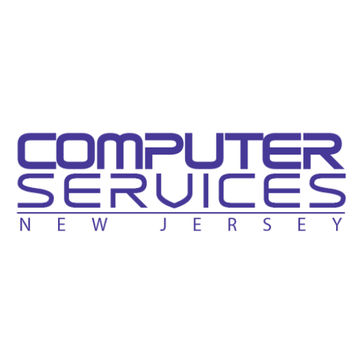 Computer Services New Jersey