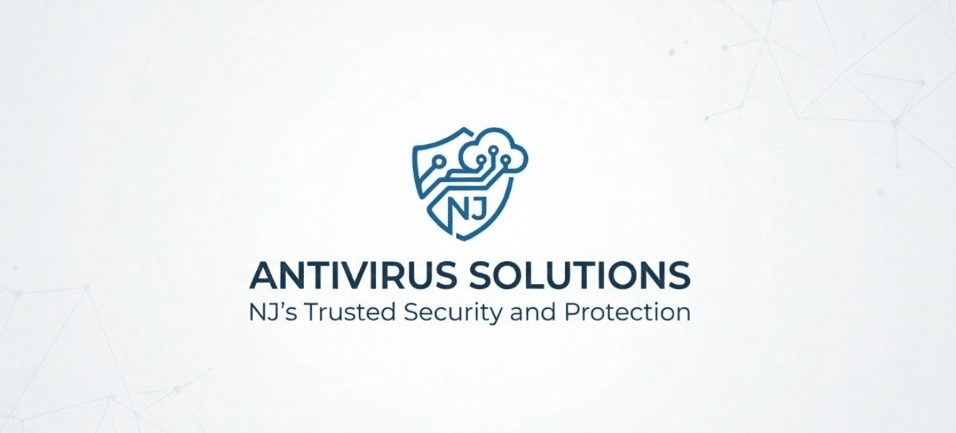 Antivirus Solutions