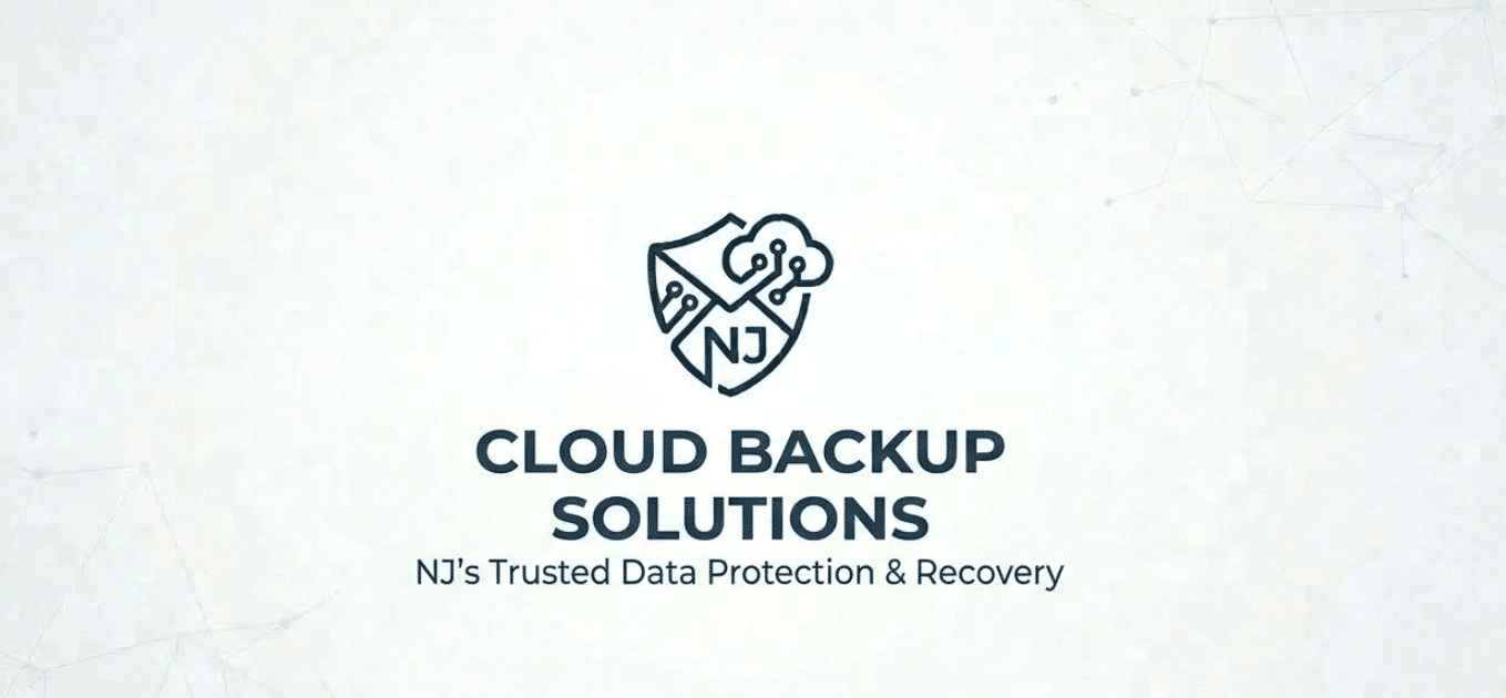Cloud Backup Solutions