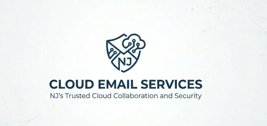 Cloud Email Services