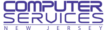 Computer Services New Jersey