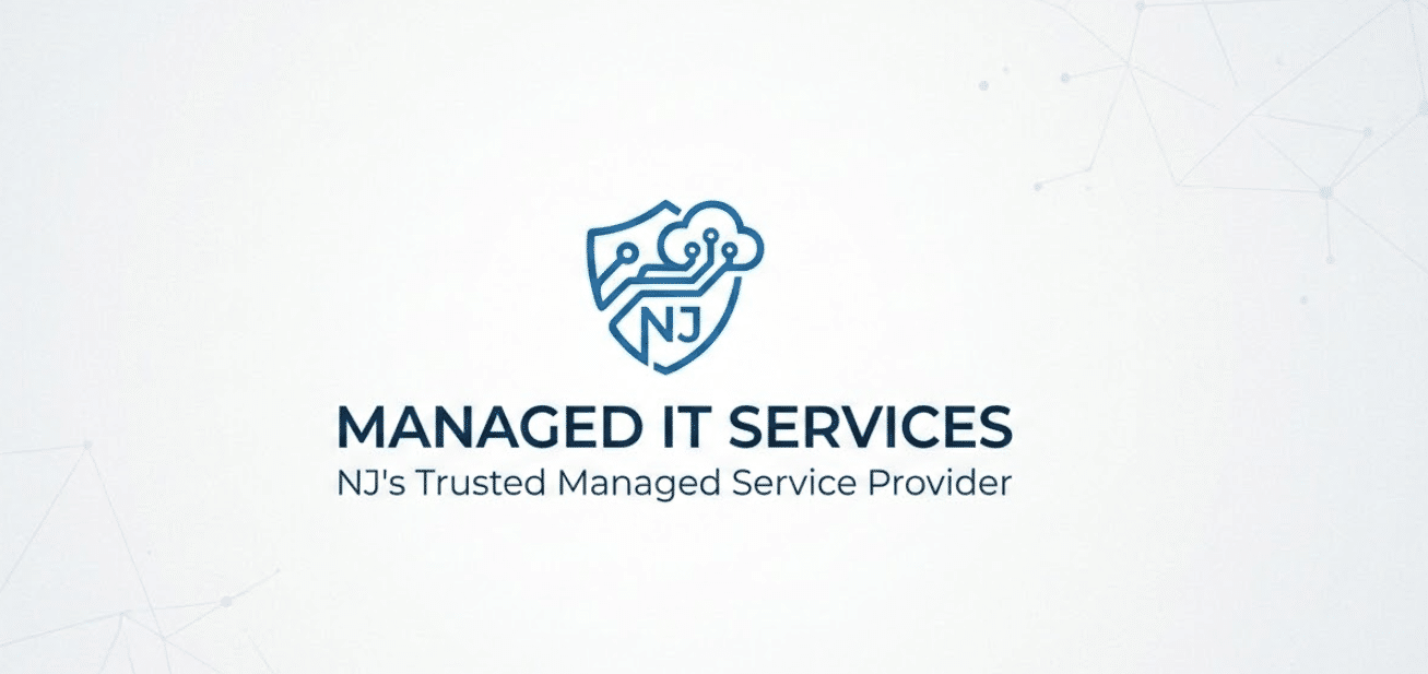 Managed IT Services NJ’s Trusted Managed Service Provider