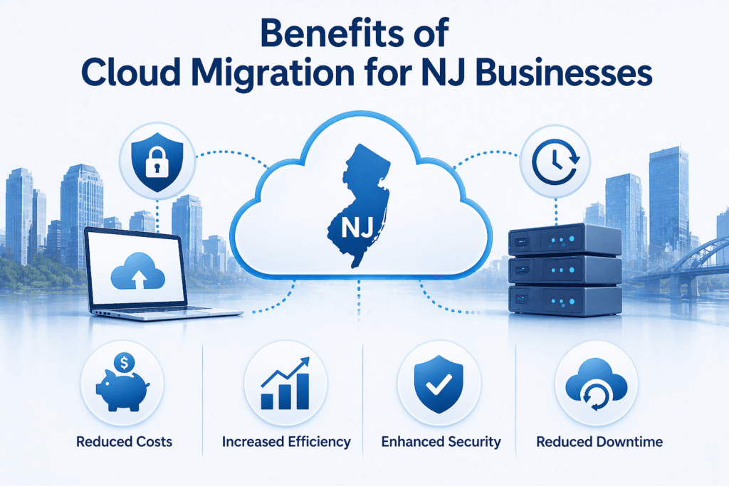 Benefits-of-Cloud-Migration