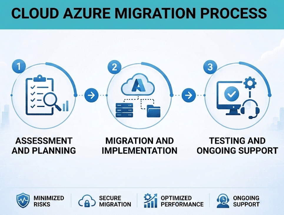 Our-Cloud-Migration-Process