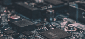 cloud managet it services nj