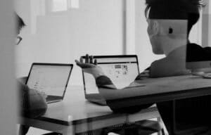 fully managed it support